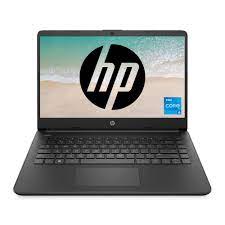 HP 15S